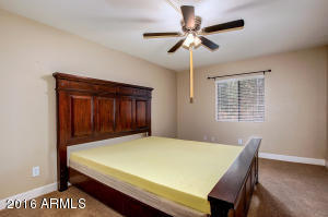3825 E Camelback Rd #246, Phoenix, AZ 85018 photo 8