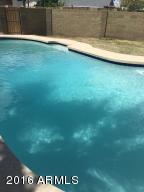 1315 E La Jolla Dr, Tempe, AZ 85282 photo 20