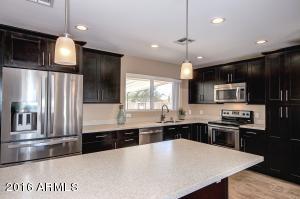 1315 E La Jolla Dr, Tempe, AZ 85282 photo 6