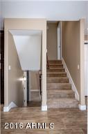 1315 E La Jolla Dr, Tempe, AZ 85282 photo 15