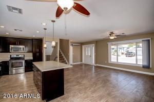 1315 E La Jolla Dr, Tempe, AZ 85282 photo 5