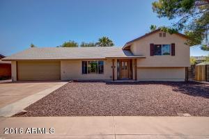 1315 E La Jolla Dr, Tempe, AZ 85282 photo 2