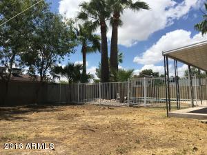 1315 E La Jolla Dr, Tempe, AZ 85282 photo 19