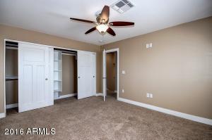 1315 E La Jolla Dr, Tempe, AZ 85282 photo 11