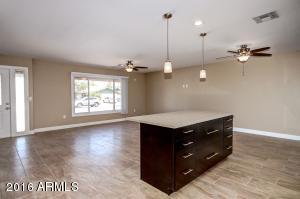 1315 E La Jolla Dr, Tempe, AZ 85282 photo 9