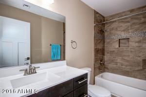 1315 E La Jolla Dr, Tempe, AZ 85282 photo 10