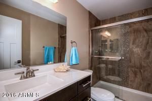 1315 E La Jolla Dr, Tempe, AZ 85282 photo 12