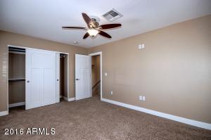 1315 E La Jolla Dr, Tempe, AZ 85282 photo 14