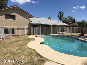1315 E La Jolla Dr, Tempe, AZ 85282 photo 18