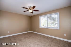 1315 E La Jolla Dr, Tempe, AZ 85282 photo 13