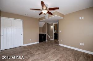 1315 E La Jolla Dr, Tempe, AZ 85282 photo 17