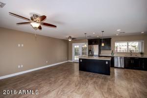 1315 E La Jolla Dr, Tempe, AZ 85282 photo 4