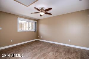 1315 E La Jolla Dr, Tempe, AZ 85282 photo 16