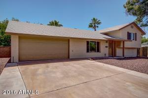 1315 E La Jolla Dr, Tempe, AZ 85282 photo 3