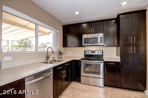 1315 E La Jolla Dr, Tempe, AZ 85282 photo 7