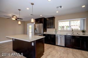 1315 E La Jolla Dr, Tempe, AZ 85282 photo 8