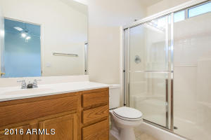 7945 E Hampton Ave, Mesa, AZ 85209 photo 13