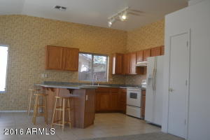 7945 E Hampton Ave, Mesa, AZ 85209 photo 63