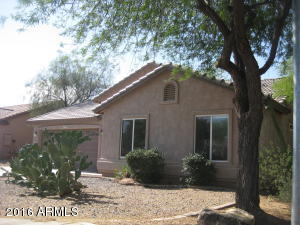 7945 E Hampton Ave, Mesa, AZ 85209 photo 25