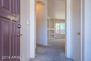 7945 E Hampton Ave, Mesa, AZ 85209 photo 5