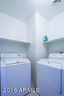 7945 E Hampton Ave, Mesa, AZ 85209 photo 16