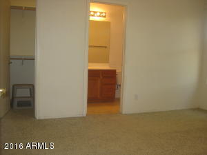 7945 E Hampton Ave, Mesa, AZ 85209 photo 44