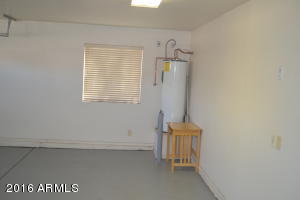7945 E Hampton Ave, Mesa, AZ 85209 photo 50