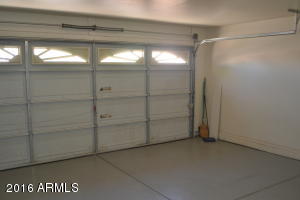 7945 E Hampton Ave, Mesa, AZ 85209 photo 49