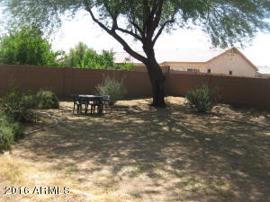 7945 E Hampton Ave, Mesa, AZ 85209 photo 52