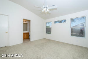 7945 E Hampton Ave, Mesa, AZ 85209 photo 12