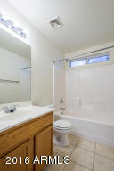 7945 E Hampton Ave, Mesa, AZ 85209 photo 15