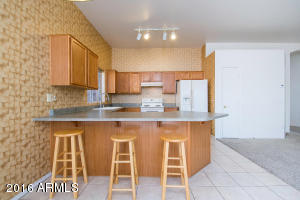 7945 E Hampton Ave, Mesa, AZ 85209 photo 9