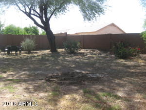 7945 E Hampton Ave, Mesa, AZ 85209 photo 31