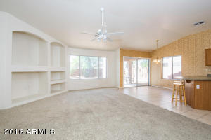 7945 E Hampton Ave, Mesa, AZ 85209 photo 3