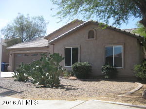 7945 E Hampton Ave, Mesa, AZ 85209 photo 38