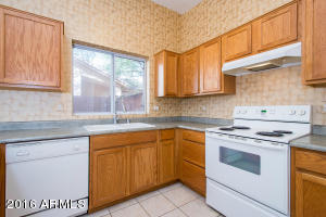 7945 E Hampton Ave, Mesa, AZ 85209 photo 8