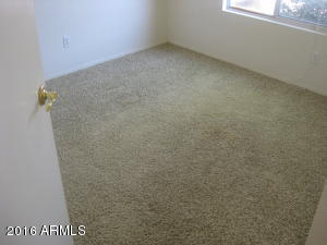7945 E Hampton Ave, Mesa, AZ 85209 photo 47