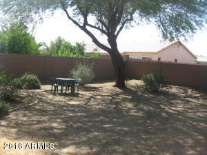 7945 E Hampton Ave, Mesa, AZ 85209 photo 28