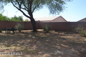 7945 E Hampton Ave, Mesa, AZ 85209 photo 69