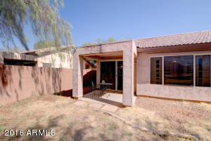 7945 E Hampton Ave, Mesa, AZ 85209 photo 21