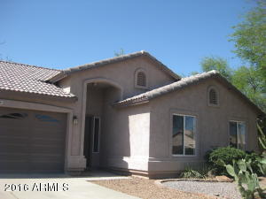 7945 E Hampton Ave, Mesa, AZ 85209 photo 36