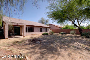 7945 E Hampton Ave, Mesa, AZ 85209 photo 20