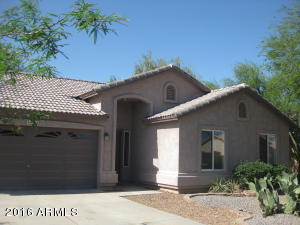 7945 E Hampton Ave, Mesa, AZ 85209 photo 26