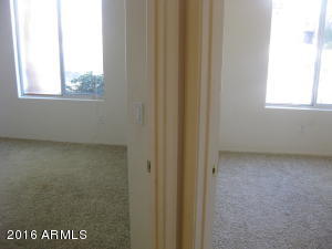 7945 E Hampton Ave, Mesa, AZ 85209 photo 46