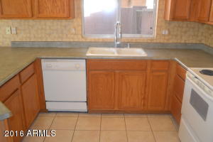7945 E Hampton Ave, Mesa, AZ 85209 photo 10