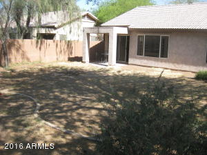 7945 E Hampton Ave, Mesa, AZ 85209 photo 35