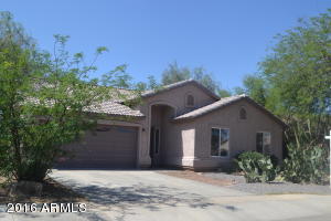 7945 E Hampton Ave, Mesa, AZ 85209 photo 59