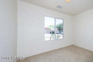 7945 E Hampton Ave, Mesa, AZ 85209 photo 14