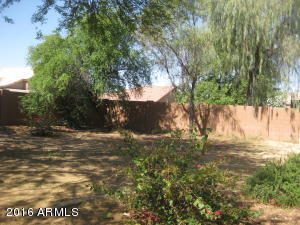 7945 E Hampton Ave, Mesa, AZ 85209 photo 32