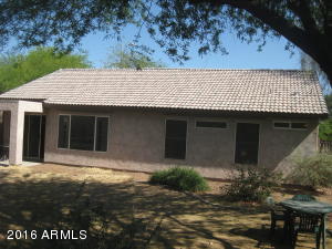 7945 E Hampton Ave, Mesa, AZ 85209 photo 34